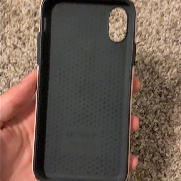 iPhone X phone cases - Picture 2 of 3